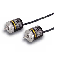 供应欧姆龙E6B2-CWZ5G编码器