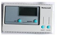 霍尼韦尔(Honeywell)T9275A控制器-现货