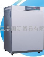 国产BPN-50CH(UV)二氧化碳培养箱超低报价|现货促销