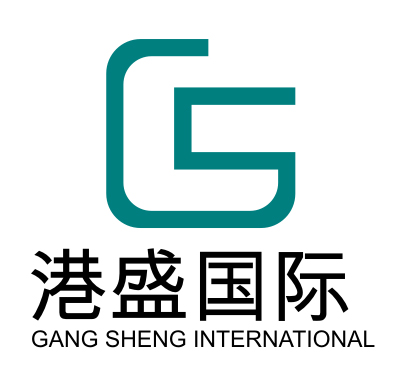 深圳市港盛投資顧問有限公司