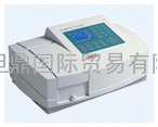 美国尤尼柯UV 2802扫描型紫外可见分光光度计总代|超低报价