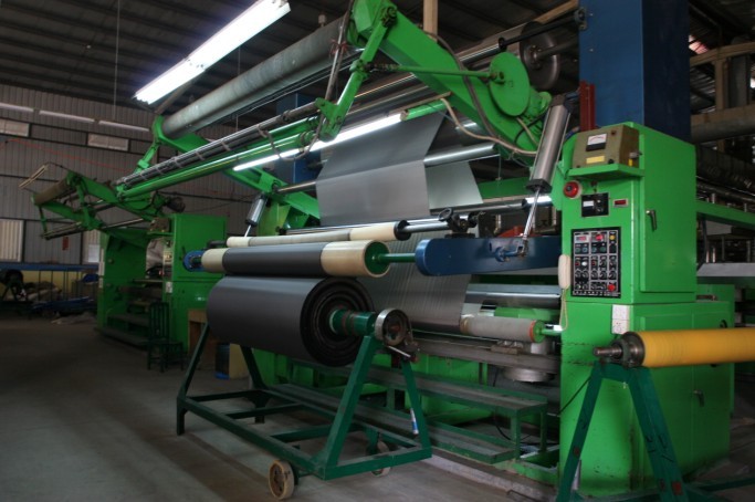 进口英国纺织生产线清关代理|二手纺织机进口批文办理