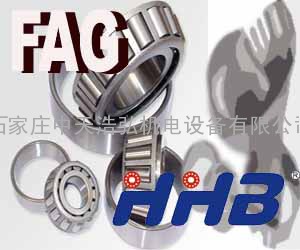 FAG推力球轴承上海经销商NSK进口轴承专卖