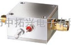 MINI-circuit 低噪声放大器 ZFL-1000LN