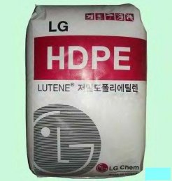 HDPE (低压聚乙烯)