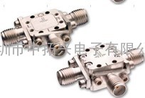 Marki 混频器 M8-0412L(SZ)