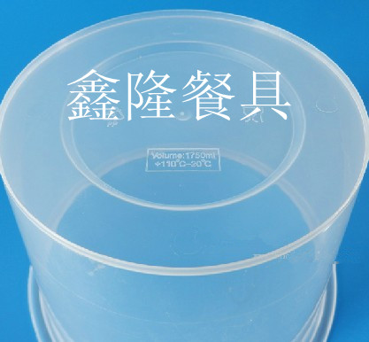 南京市 1500特大注塑圆碗批发出售 各位速速咨询