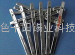 低度电解焊锡条sn30pb70