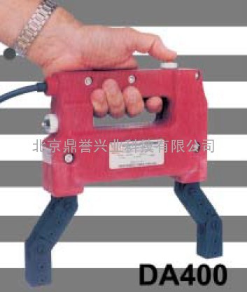 磁粉探伤仪DA400