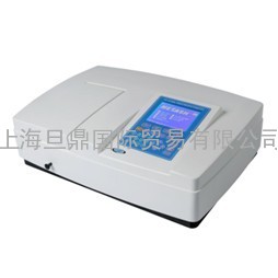 UV-6100A紫外可见分光光度计上海旦鼎低价供应|现货促销