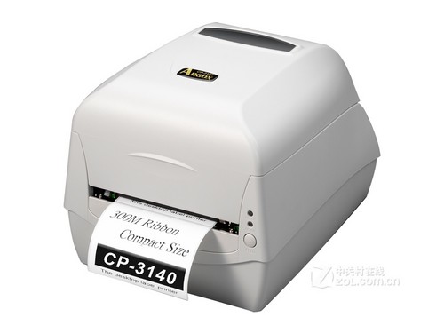 立象CP-3140条码机全国联网销售多站点就近发货原装正品