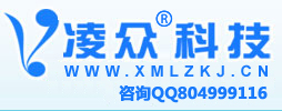 浙江双线服务器租用 杭州双线服务器 丽江机房服务器托管