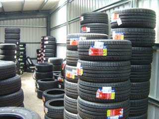 韩泰轮胎宁波专卖店 225/75R15 RA23 (P) S