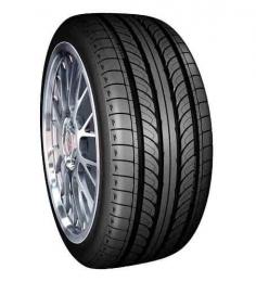 固铂轮胎 205/70R15 Discoverer ATR