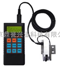 TSCM-2FM应力集中检测仪