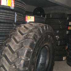 三角轮胎 225/70R19.5 14 M/L TR685