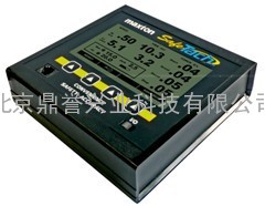 现货供应电梯加速度测试仪