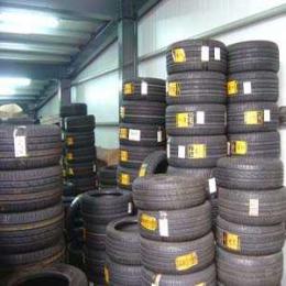 飞劲轮胎 225/40R18 W 92 BW Azenis