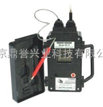 绝缘接头性能测试仪