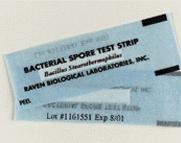 短小芽孢杆菌指示剂