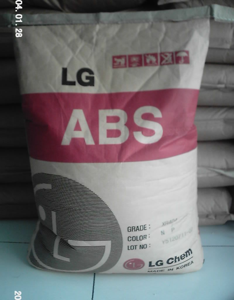 ABS  SH-620LG甬兴