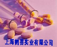 原装进口纯粉BHA,BHA使用方法及价格