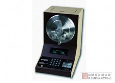 TABER150挺度仪-上海洪富代理