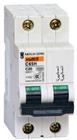 施耐德微断IC65N系列产品iC65N 1P C50A大量现货iC65N 2P C16A，iC65N