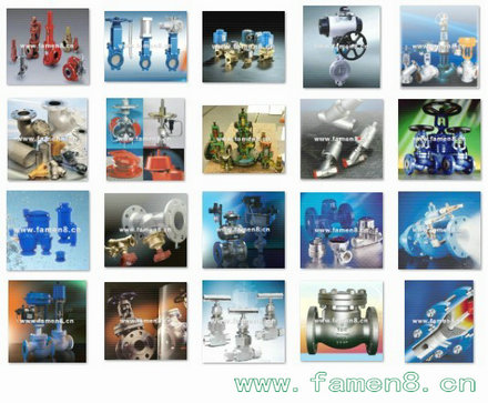 高流量组合排气阀公司_高流量组合排气阀厂家