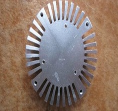 商家推荐LED工矿灯散热器