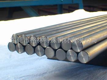供应法国表面硬化结构钢、51CrV4合金钢