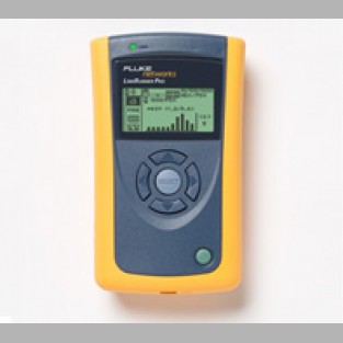 福禄克FLUKE LRPRO-1000,LRPRO-KIT