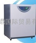 国产BPN-80CRH(UV)二氧化碳培养箱厂家超低报价|现货热卖