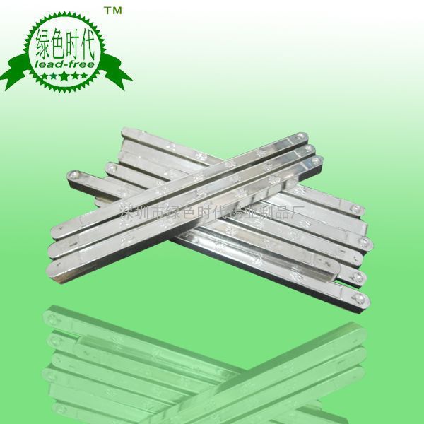 沈阳环保焊锡条|波峰焊专用环保锡条