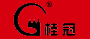 杭州桂冠環(huán)?？萍加邢薰?>
                </div>
            <div   id=