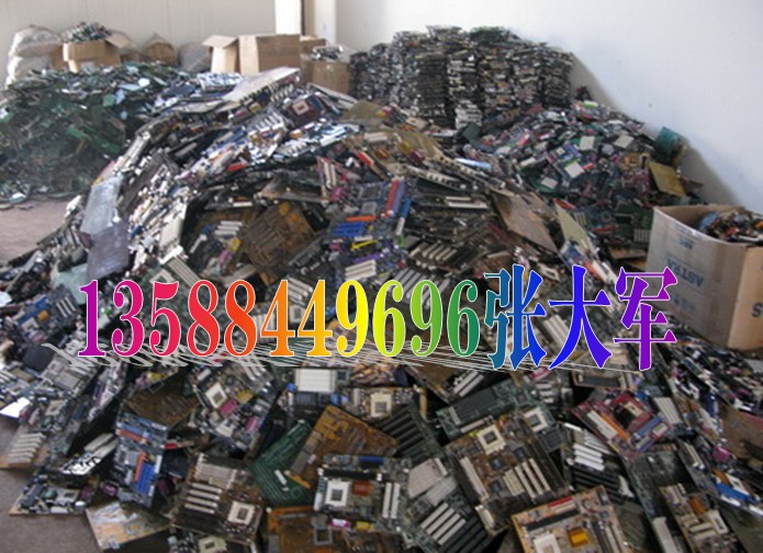 线路板回收，电路板回收，浙江电子废料回收，杭州电子垃圾回收公司
