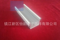 厂家热销电子散热器