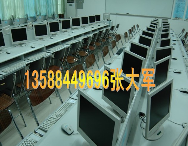 电脑回收，台式机笔记本电脑回收，杭州二手电脑回收公司