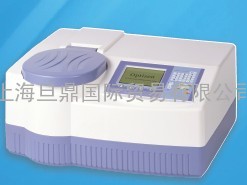 Optizen 2120V-V农药残留快速检测仪上海旦鼎低价供应|厂家直销