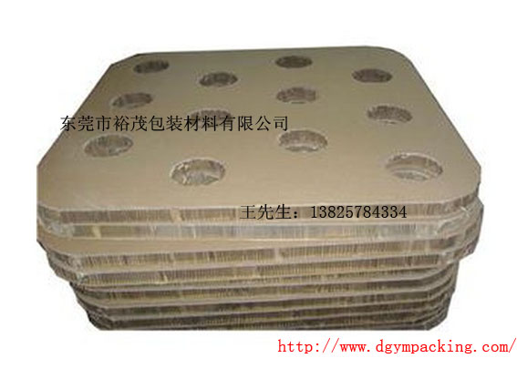 东莞蜂窝缓冲材厂家,惠州规格定做蜂窝缓冲材