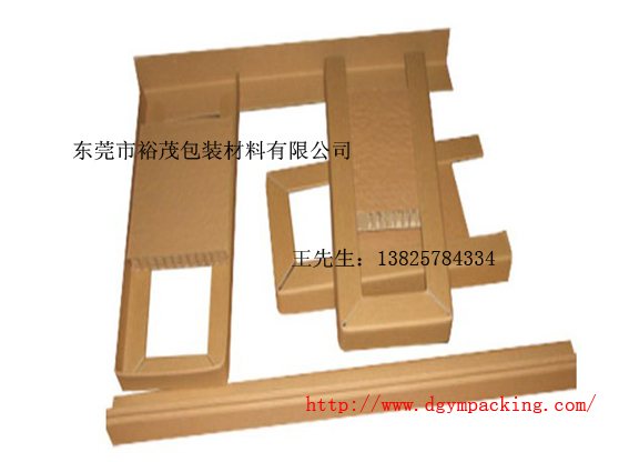 广州蜂窝缓冲材价格,深圳缓冲性能好的蜂窝缓冲材材