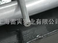 超高压系统油管用精密无缝钢管