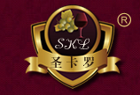 深圳市圣卡罗酒窖工程有限公司