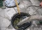 苏州工业园区清理化粪池服务有限公司