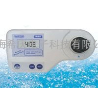 便携式氨氮测定仪MI405