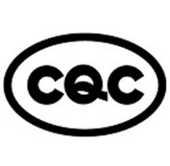 变压器CQC认证,变压器标准换版