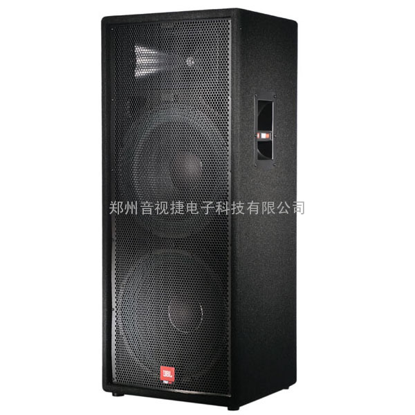 河南专业音响公司专业音响设备工程