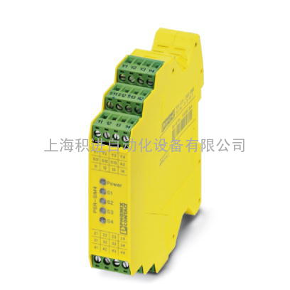 PSR-SPP-24DC/SIM4