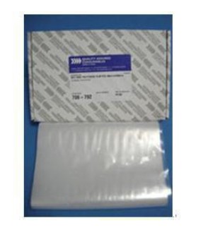 JAMES HEAL 706-792 BHT-free Polythene Film 软塑料薄膜