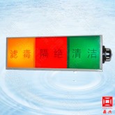 山西三防控制箱批发